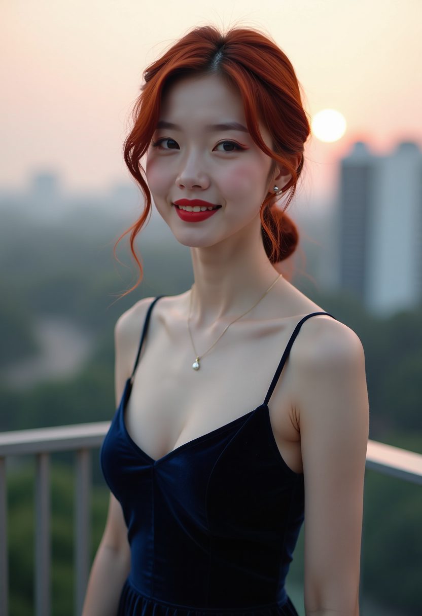 春风又绿江南岸
