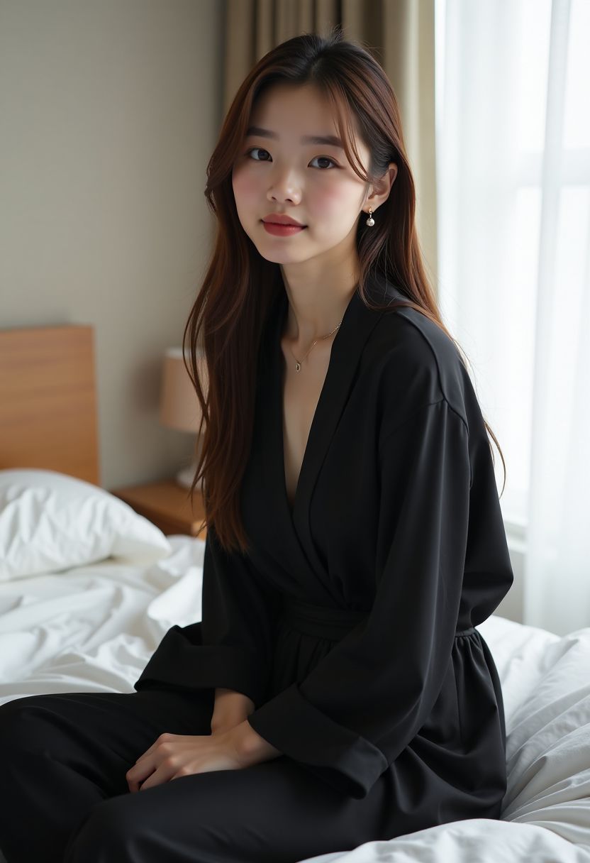 人间烟火花小厨